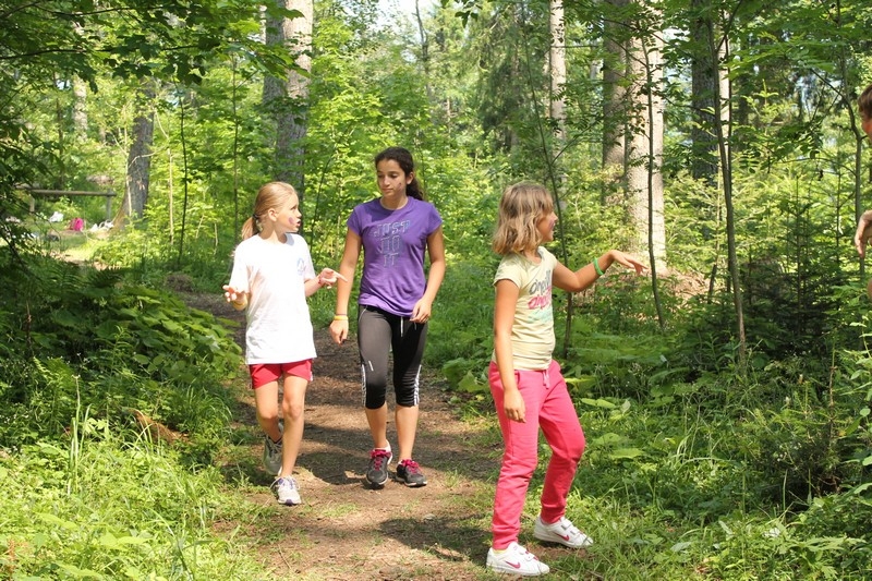 Village Camps International Summer Camp Leysin, Switzerland 2026-08-15 https://www.villagecamps.com/journals_admin/images/686-34-CTF (28).jpg